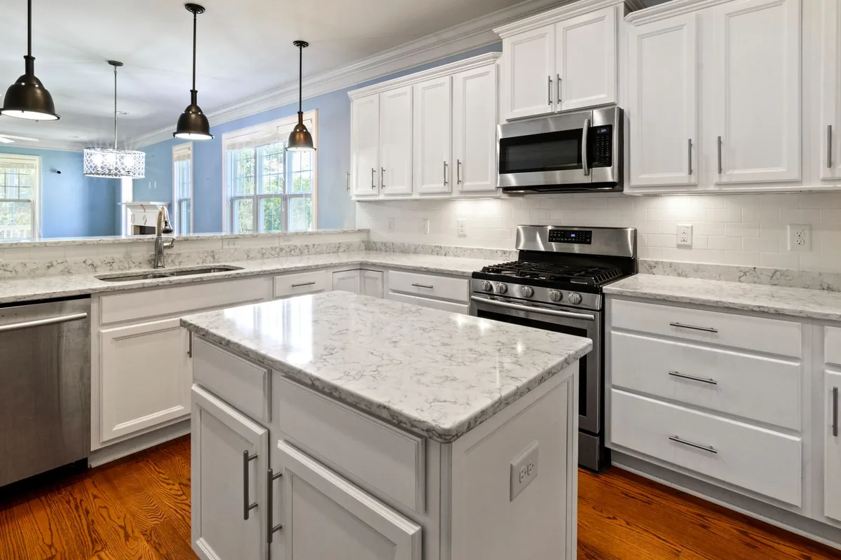 Filth & Squalor Cleanup in Forestbrook, SC